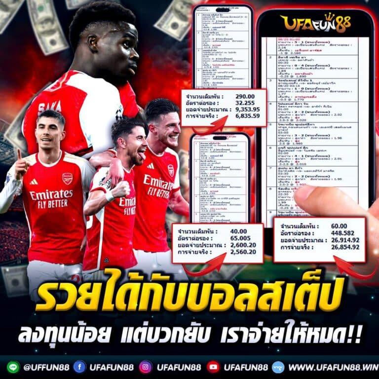 สล็อต g2g เว็บใหญ่ รวมเกมสล็อตใหม่ล่าสุด ระบบออโต้มั่นคง