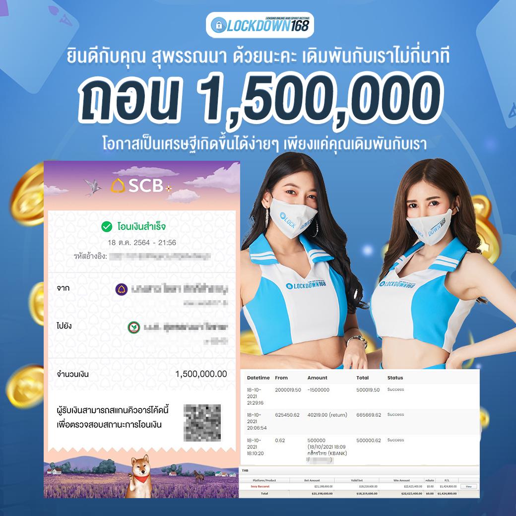 สล็อต ufa888 เว็บตรง ระบบทันสมัย โบนัสแตกง่ายที่สุดในเอเชีย