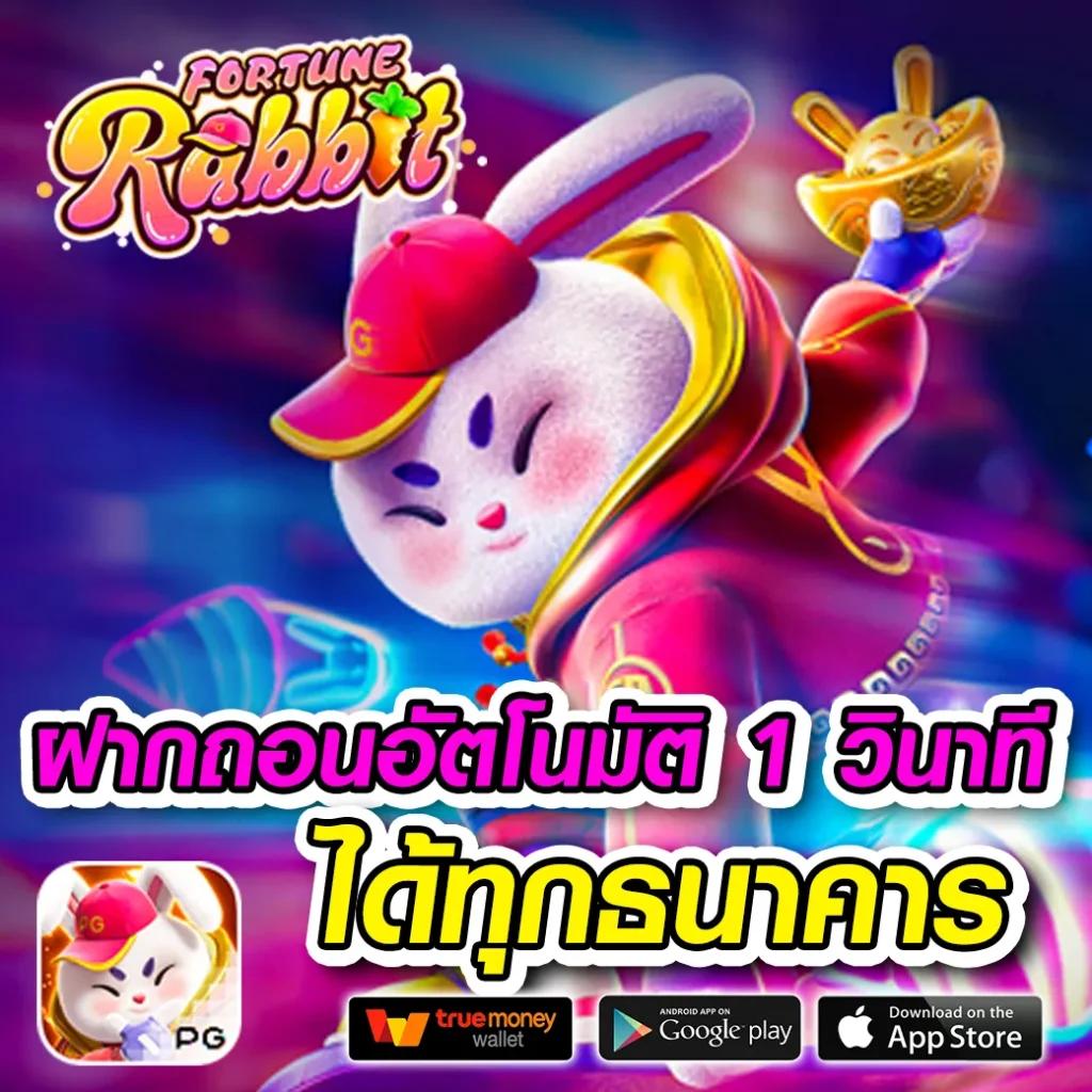 สล็อต wink เครดิต ฟรี 100 แจกจริง สนุกง่าย ระบบปลอดภัย