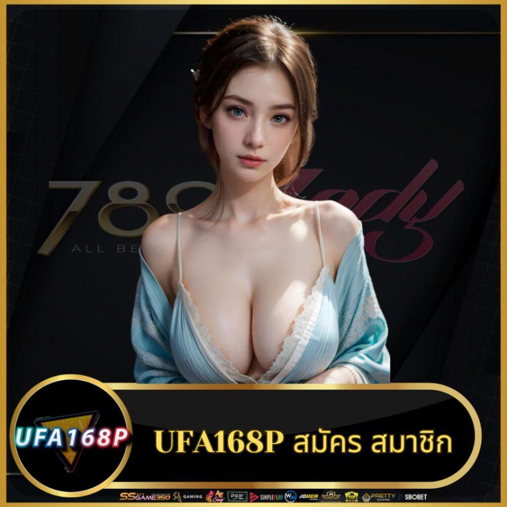 สล็อต ค่าย PG เล่นง่าย จัดเต็มความสนุก โบนัสแตกบ่อยที่สุด