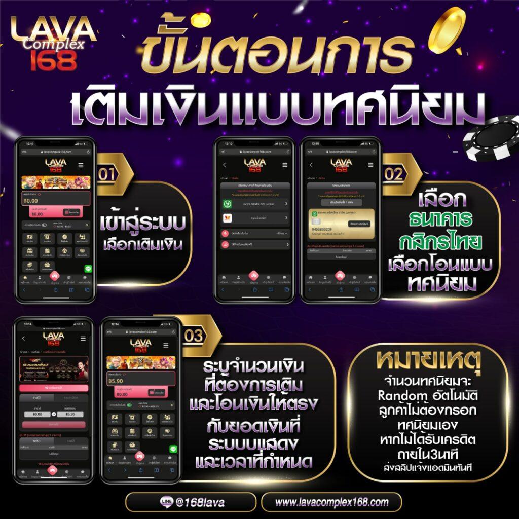 สล็อต ฝาก 10 รับ 100 วอ เลท ล่าสุด โปรโมชั่นสุดคุ้มแห่งปี