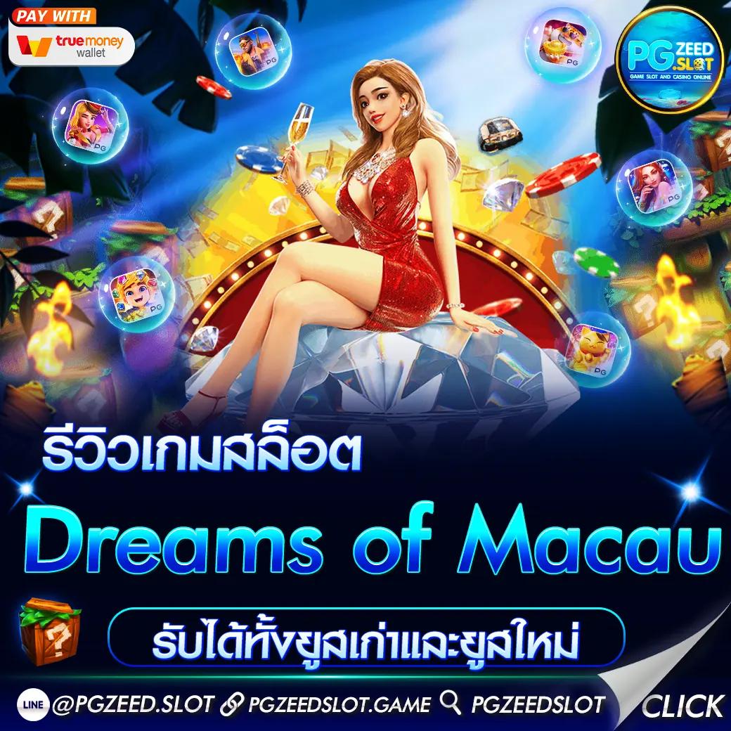 สล็อต ฝาก ถอน true wallet เว็บ ตรง 10 รับ 100 โบนัสสุดคุ้ม สมัครง่ายที่สุด