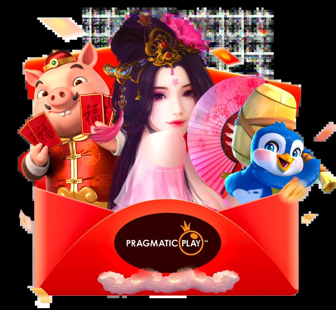 สล็อต ฝาก วอ เลท ฝากง่าย ปลอดภัย เติมเงินเร็วทันใจ ด้วยเทคโนโลยีล้ำสมัย