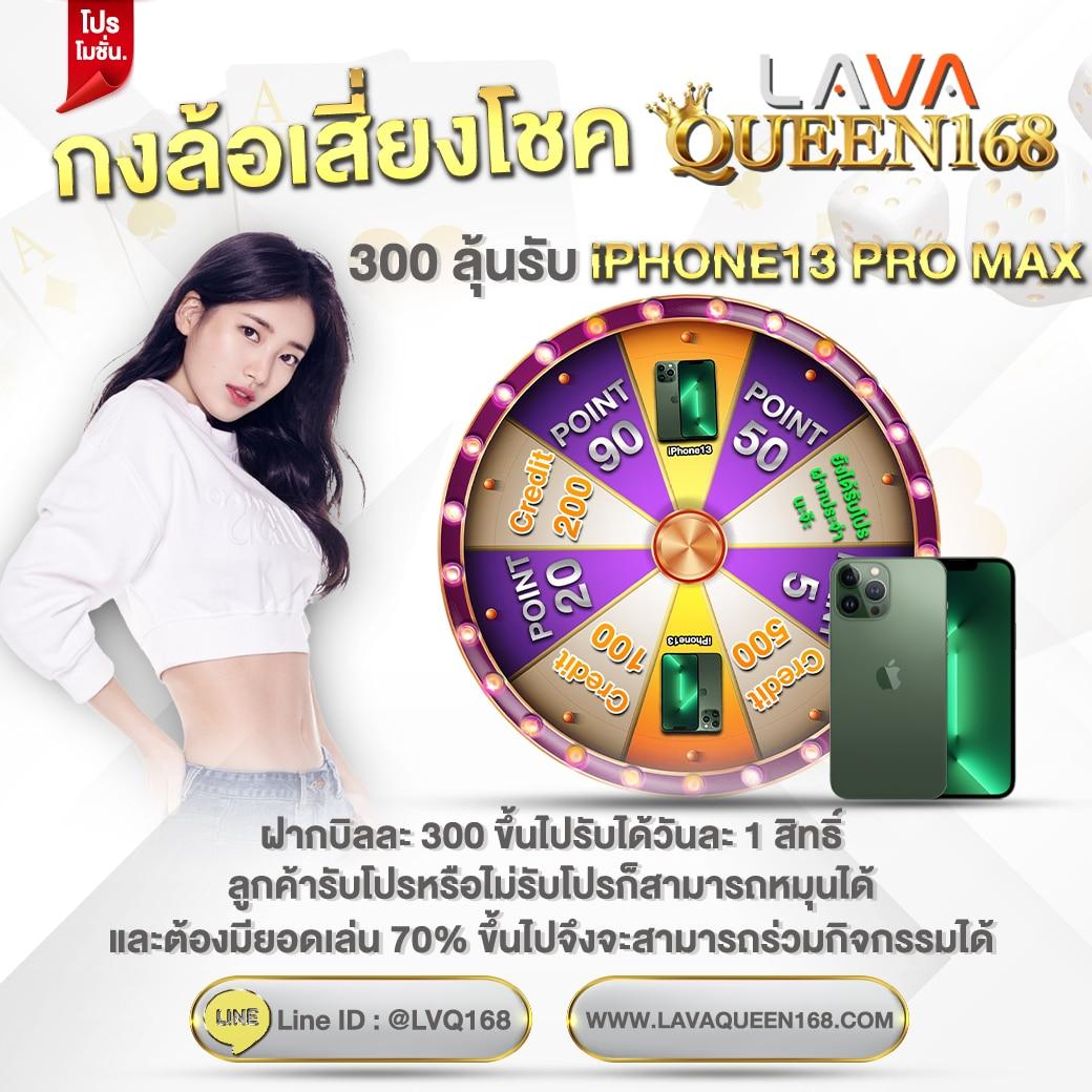 สล็อต สัตว์ ระบบใหม่ รวมเกมสล็อตเล่นง่าย โบนัสแตกไว