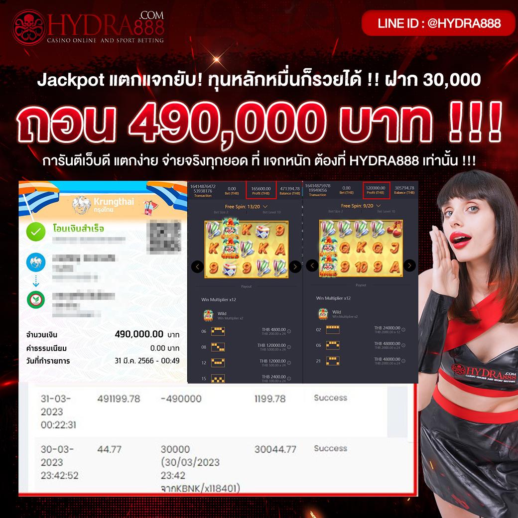 สล็อต เครดิต ฟรี 100 ไม่ ต้อง แชร์ 2024 เล่นง่าย จ่ายจริง ไม่อั้น