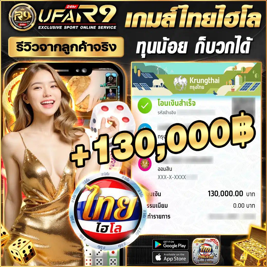สล็อต เครดิต ฟรี โบนัส 1 รับ 20 ล่าสุด แจกเต็มไม่มีเงื่อนไข