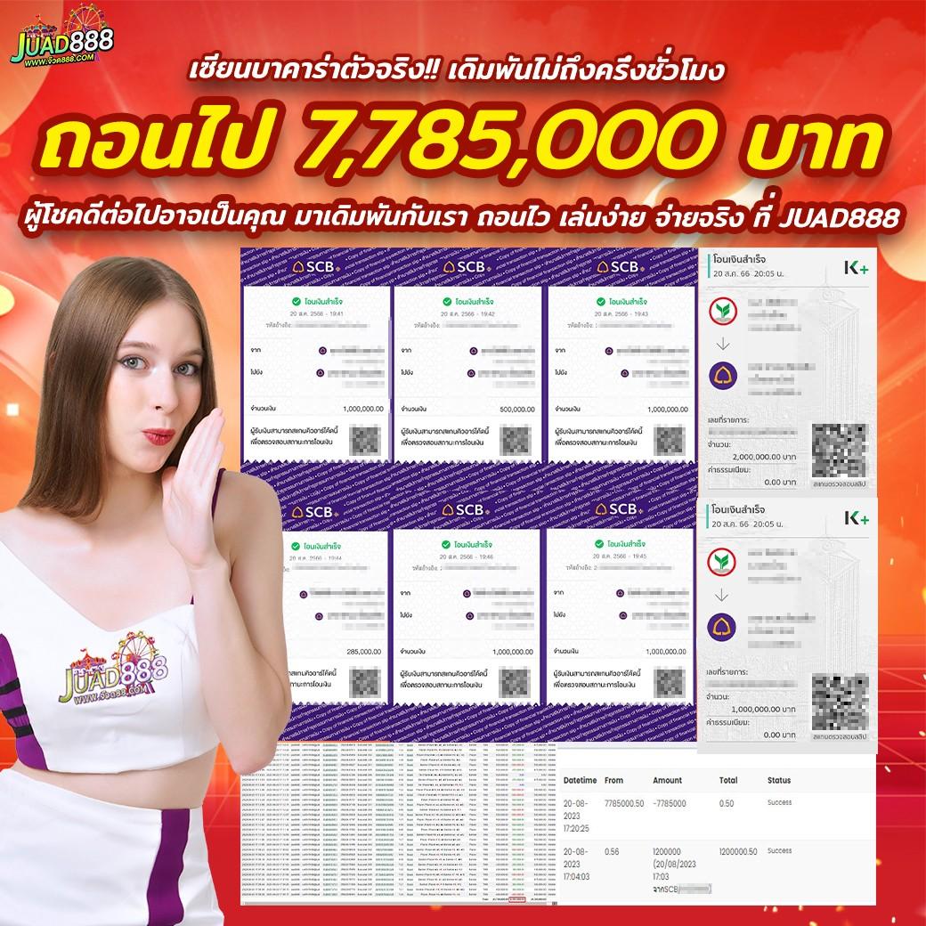 สล็อต เว็บ ตรง ยอด นิยม เดิมพันง่ายแตกไวที่สุดในไทย