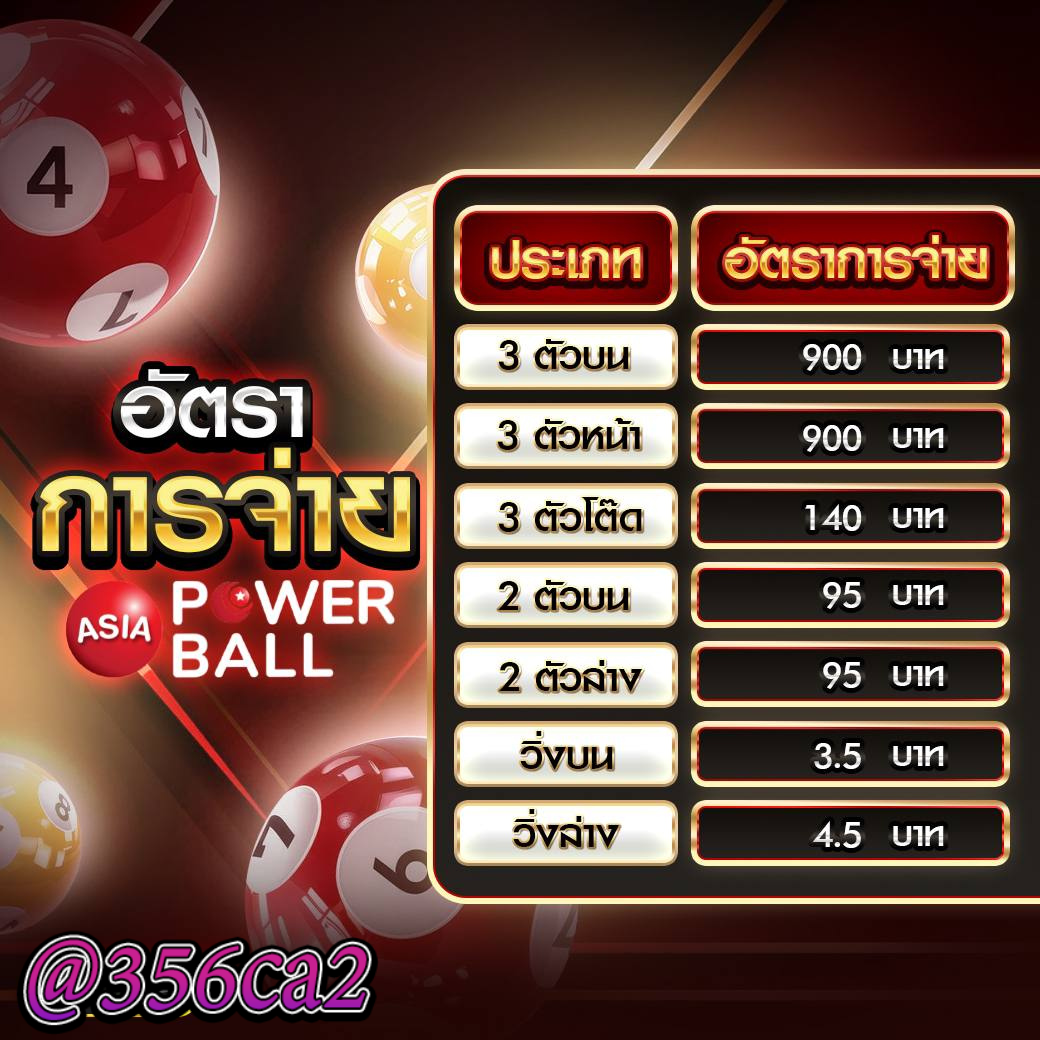 สล็อต เว็บตรง ฝากถอน ไม่มีขั้นต่ำ ปลอดภัย 100% ล่าสุด 2024