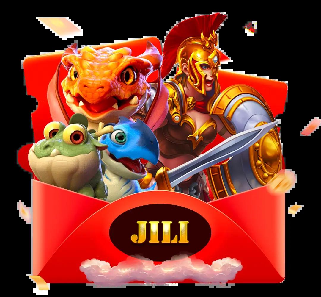 สล็อต แมชชีน แบรนด์เกมคาสิโนยอดนิยม เดิมพันง่ายแจ็คพอตแตกบ่อย