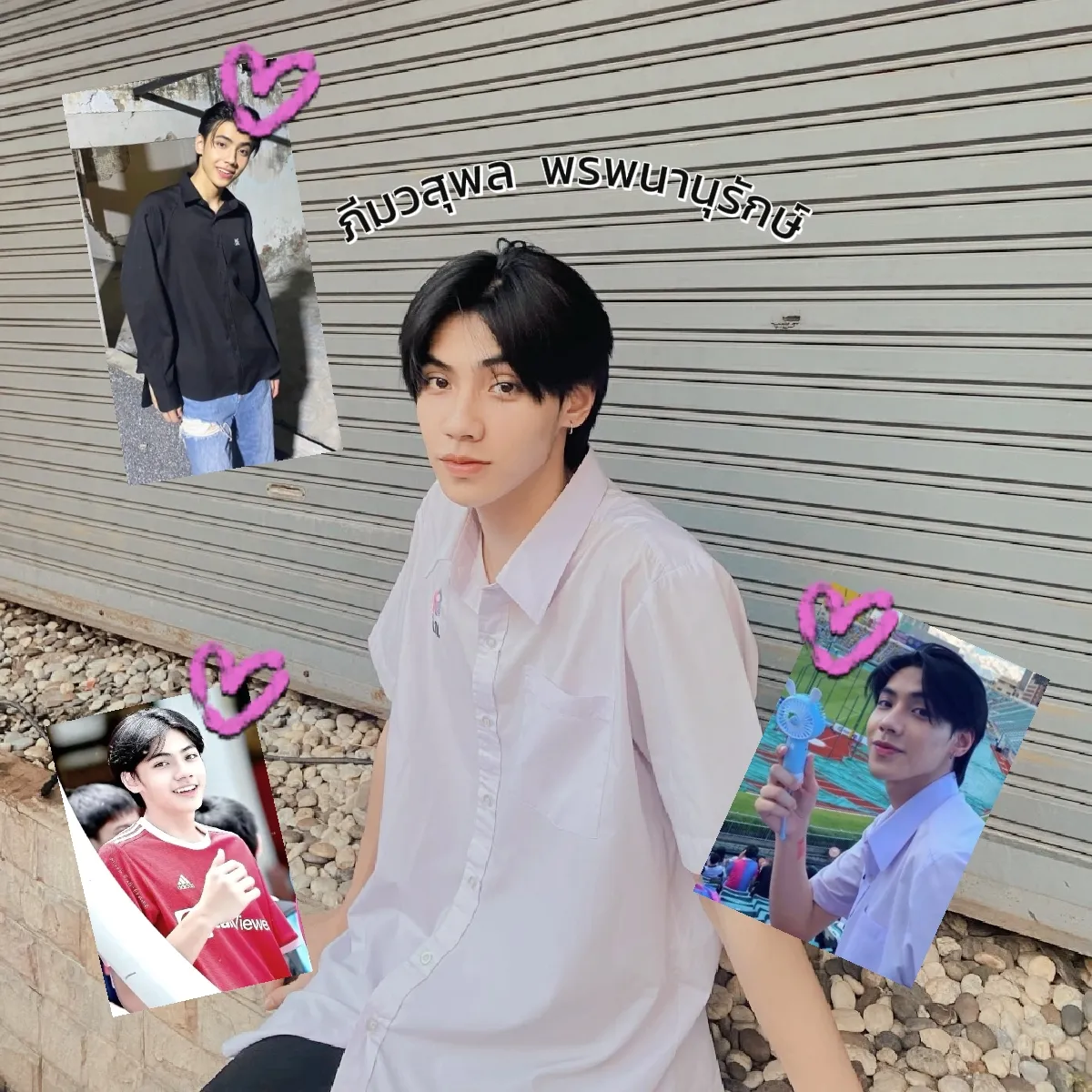 สล็อต โจ๊ก เกอร์ เว็บ ตรง พร้อมรับโปรโมชั่นสุดคุ้ม สมัครง่ายปลอดภัย