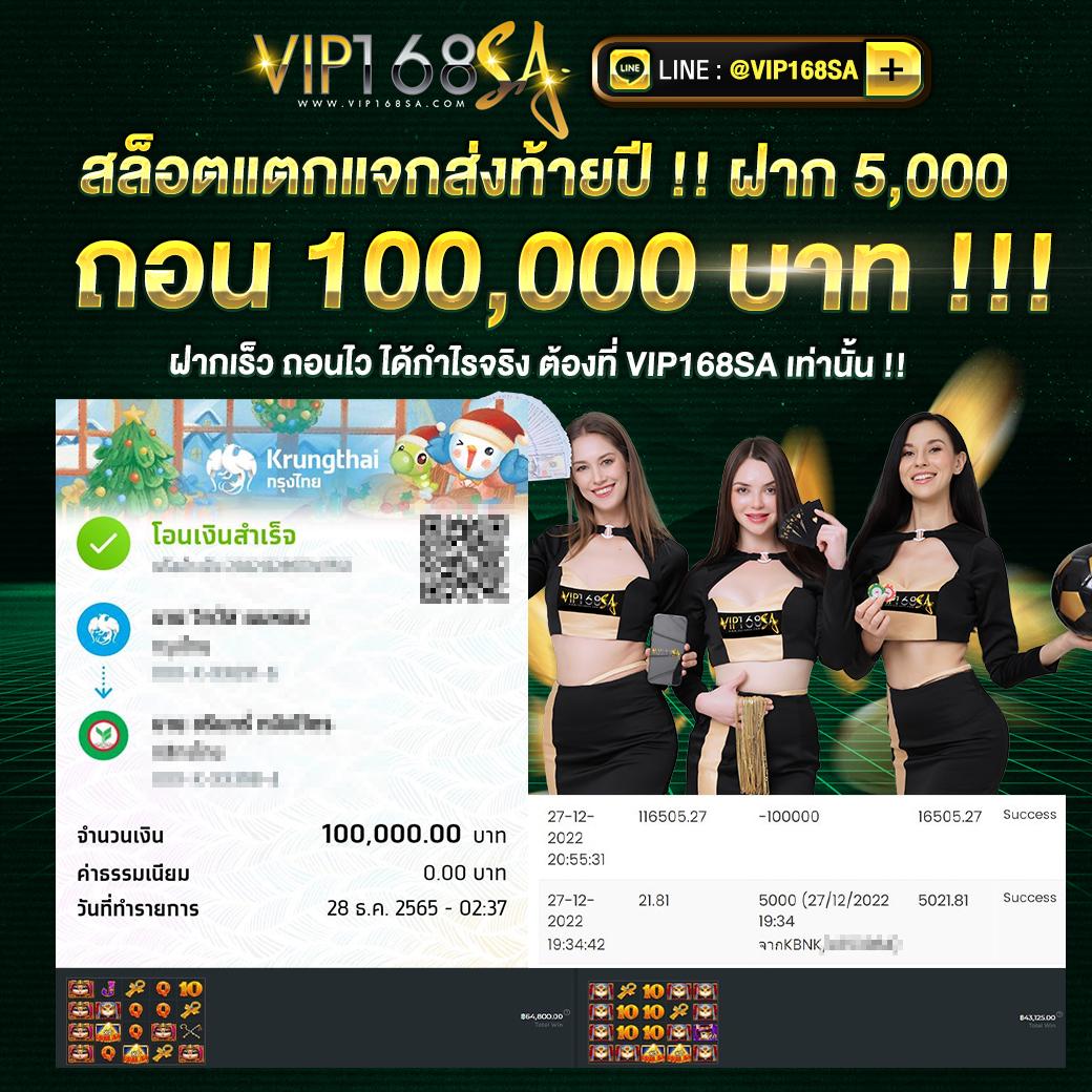 สล็อตbig game เว็บตรงล่าสุด พร้อมเครดิตฟรี 2024 เล่นง่ายจ่ายไว