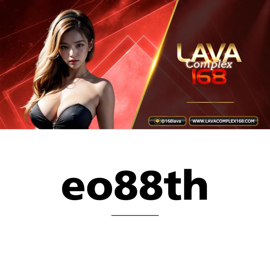 สล็อตnemo เว็บคาสิโนออนไลน์ จัดเต็มโปรโมชั่นใหม่ล่าสุดในไทย