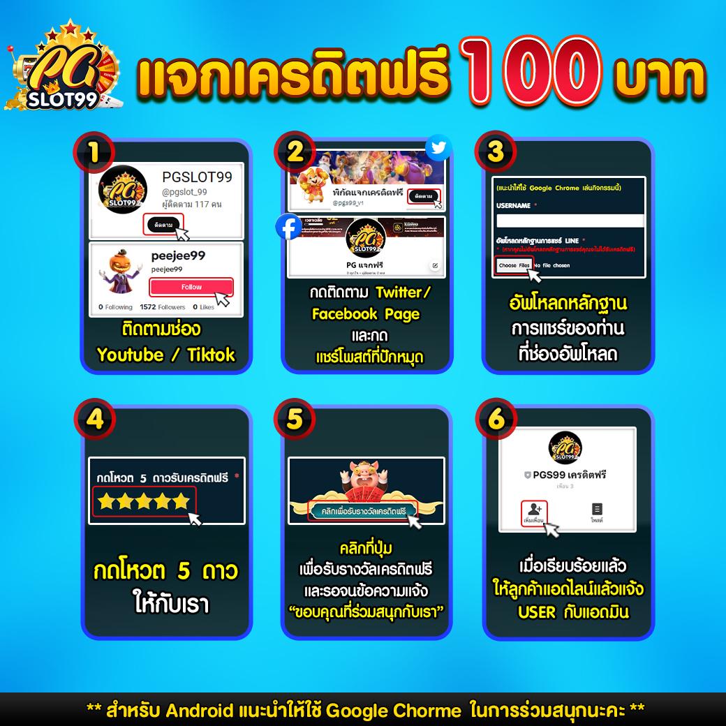 สล็อตpg888 เว็บตรง รวมเกมฮิต คัดสรรความสนุกเต็มรูปแบบ