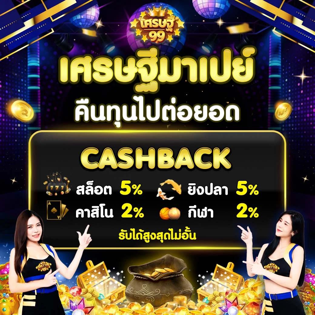 สล็อตpg ทดลอง เกมพนันฮิต รวมสล็อตใหม่ล่าสุด 2024