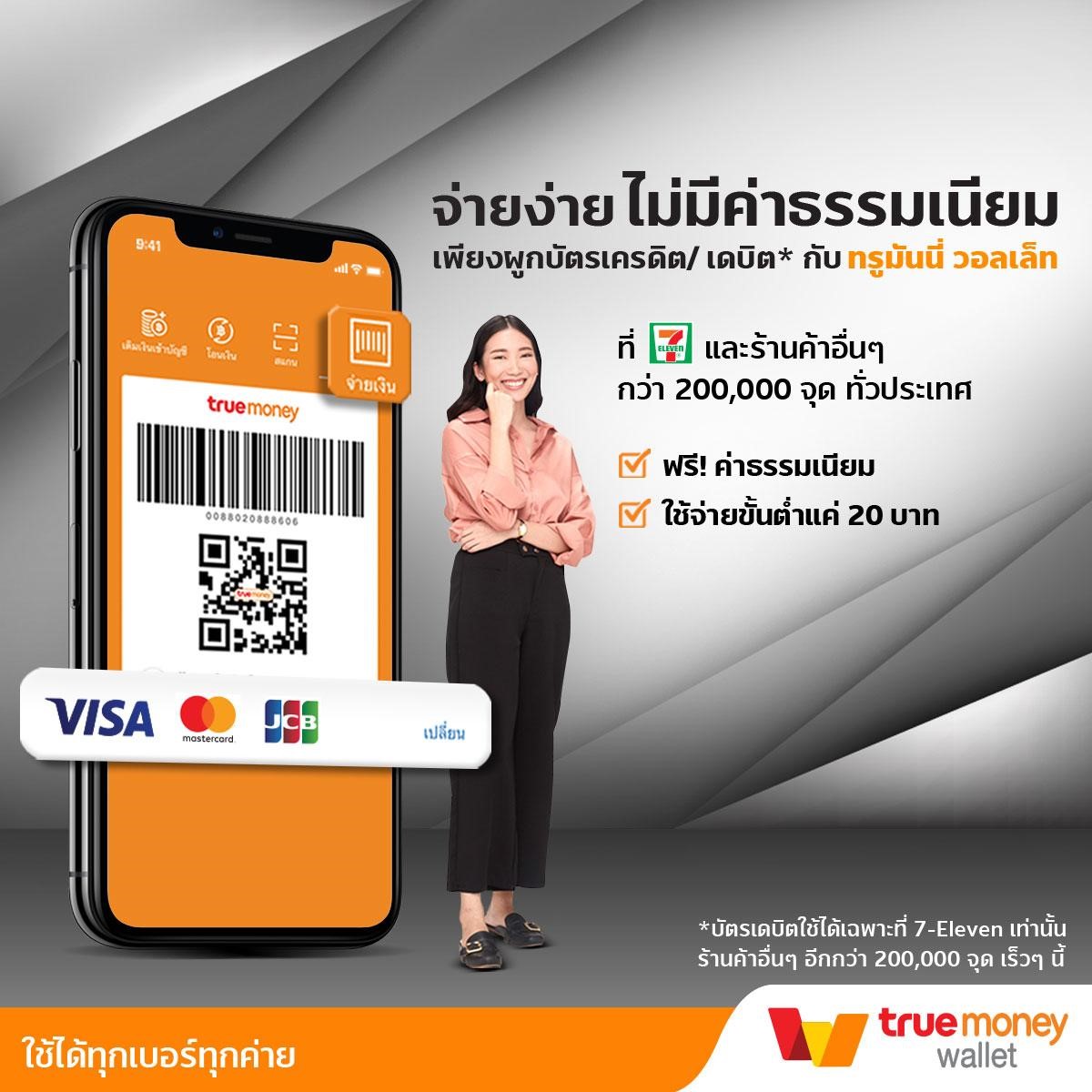 สล็อตroyal เว็บตรงใหม่ล่าสุด ระบบปลอดภัย รองรับทุกแพลตฟอร์ม
