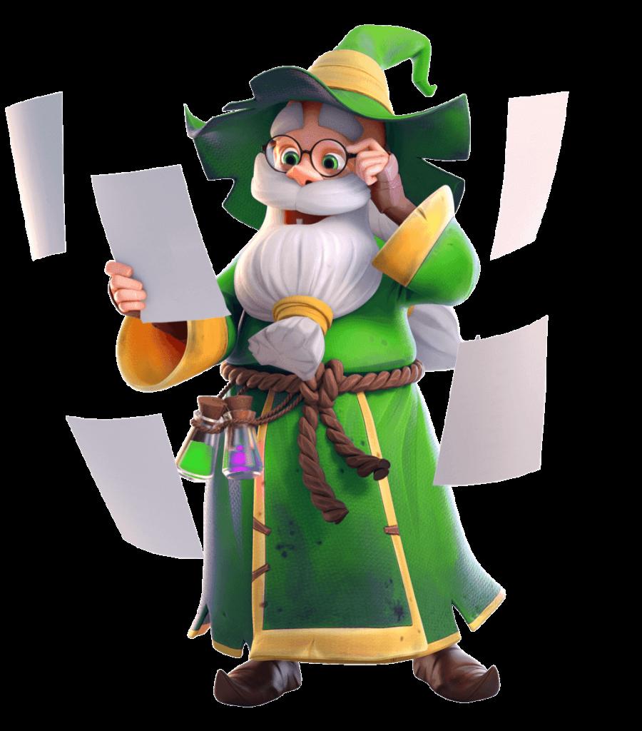 สล็อตt6 บริการเกมคาสิโนออนไลน์ยอดนิยม ระบบทันสมัย ปลอดภัยมั่นใจ