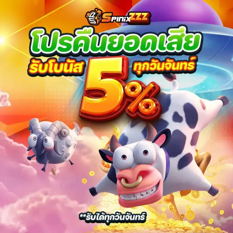 สล็อตufa888 เว็บเกมยอดนิยม แจกโบนัสไม่อั้น ระบบเสถียรครองใจนักเดิมพัน