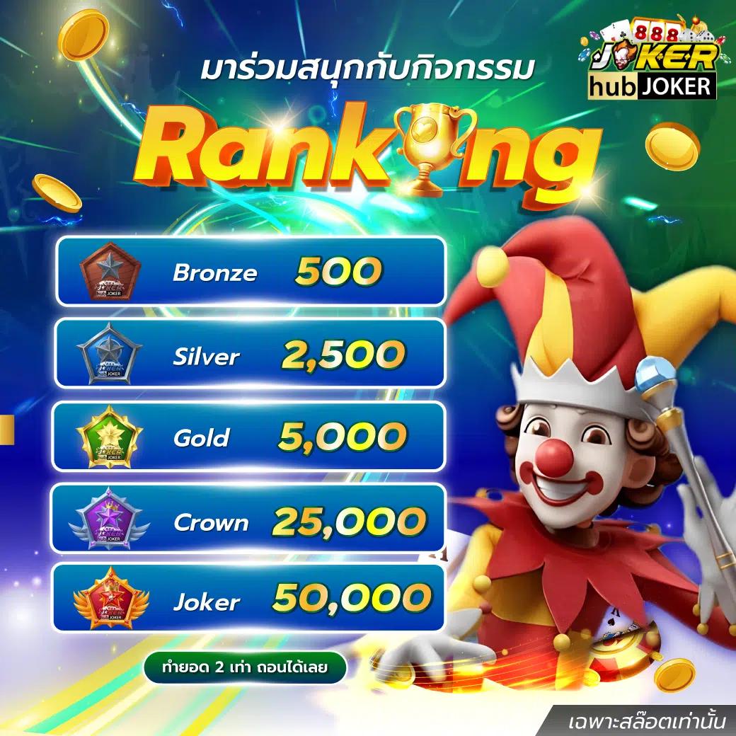 สล็อตvictory คาสิโนเว็บตรง ฝาก-ถอนเร็ว ระบบเสถียร มั่นใจในบริการ