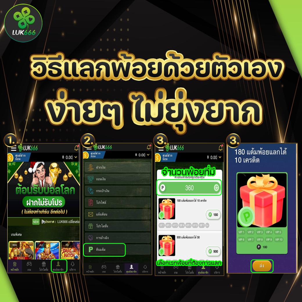 สล็อตxo168 เว็บตรง รวมเกมสล็อตยอดนิยม สมัครง่าย ไม่มีขั้นต่ำ