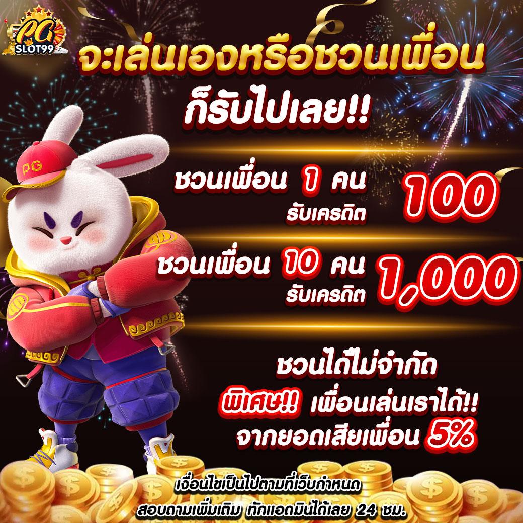 สล็อตxo ฝาก20รับ100 พร้อมความสนุกและโอกาสชนะใหญ่