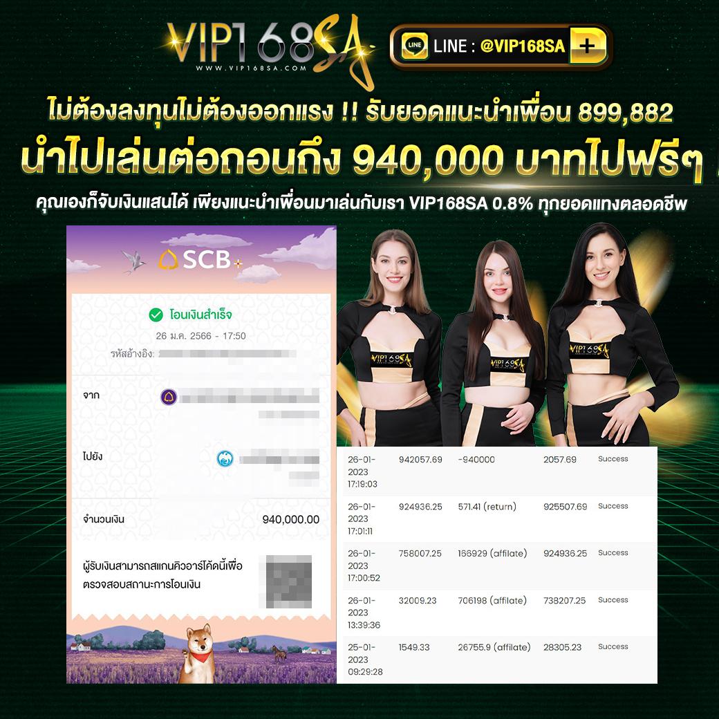 สล็อตxoเว็บตรง ระบบปลอดภัย ฝากถอนออโต้ รองรับทุกอุปกรณ์
