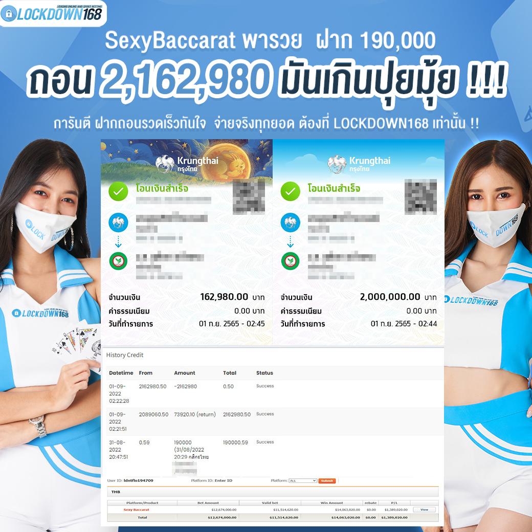 สล็อตคิงคอง แบรนด์คาสิโนดัง เกมสล็อตแตกง่าย เล่นง่าย จ่ายจริง