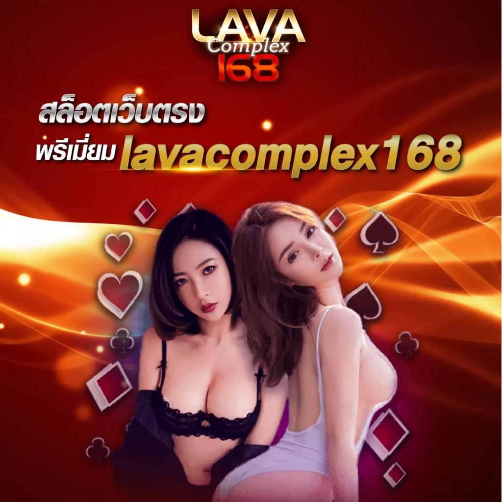 สล็อตฝาก1รับ100 ล่าสุด โปรโมชั่นมาแรง 2024 เติมเต็มทุกความสนุก