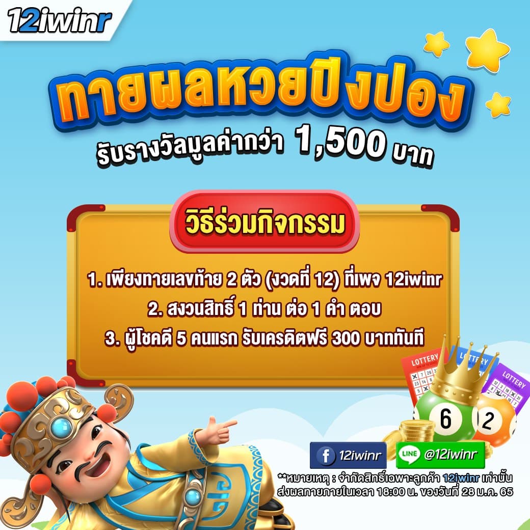 สล็อตฝากถอนไม่มีขั้นต่ํา เว็บตรง สมัครง่าย ปลอดภัย ได้เงินจริง