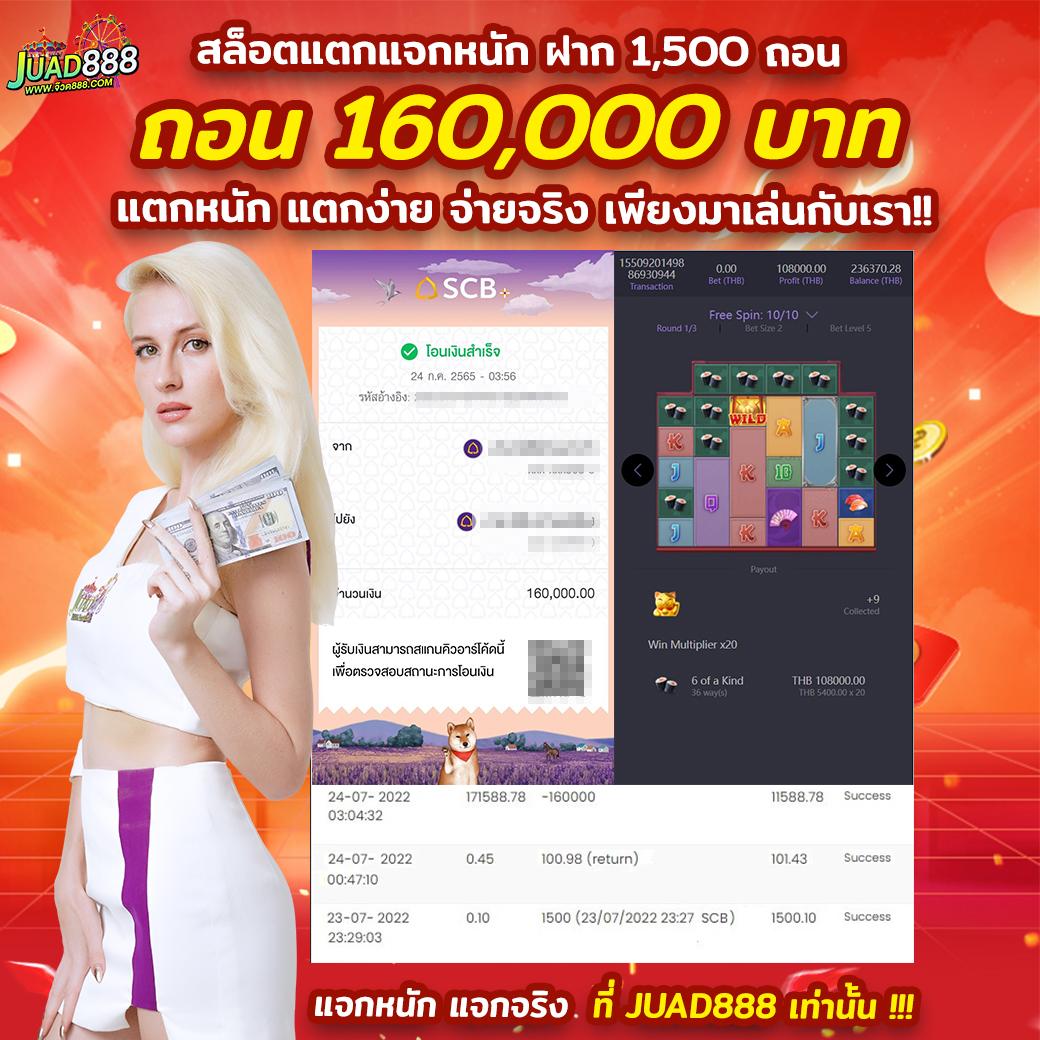 สล็อตสีชมพู คาสิโนออนไลน์ยอดนิยม รองรับเทคนิคใหม่ล่าสุดในไทย