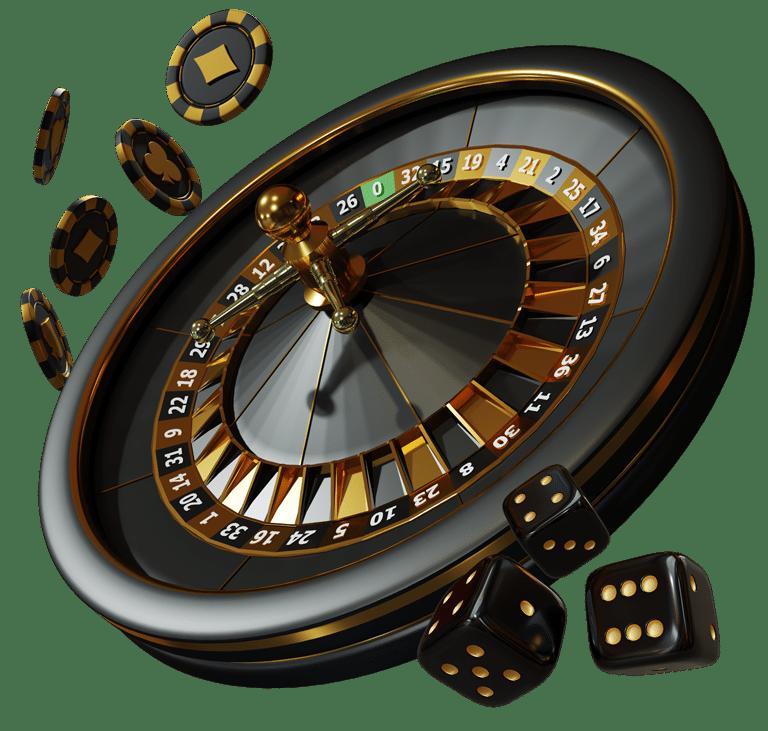 สล็อตเว็บตรง G2G VIP เว็บไซต์อันดับหนึ่งของไทย เล่นง่าย จ่ายจริง