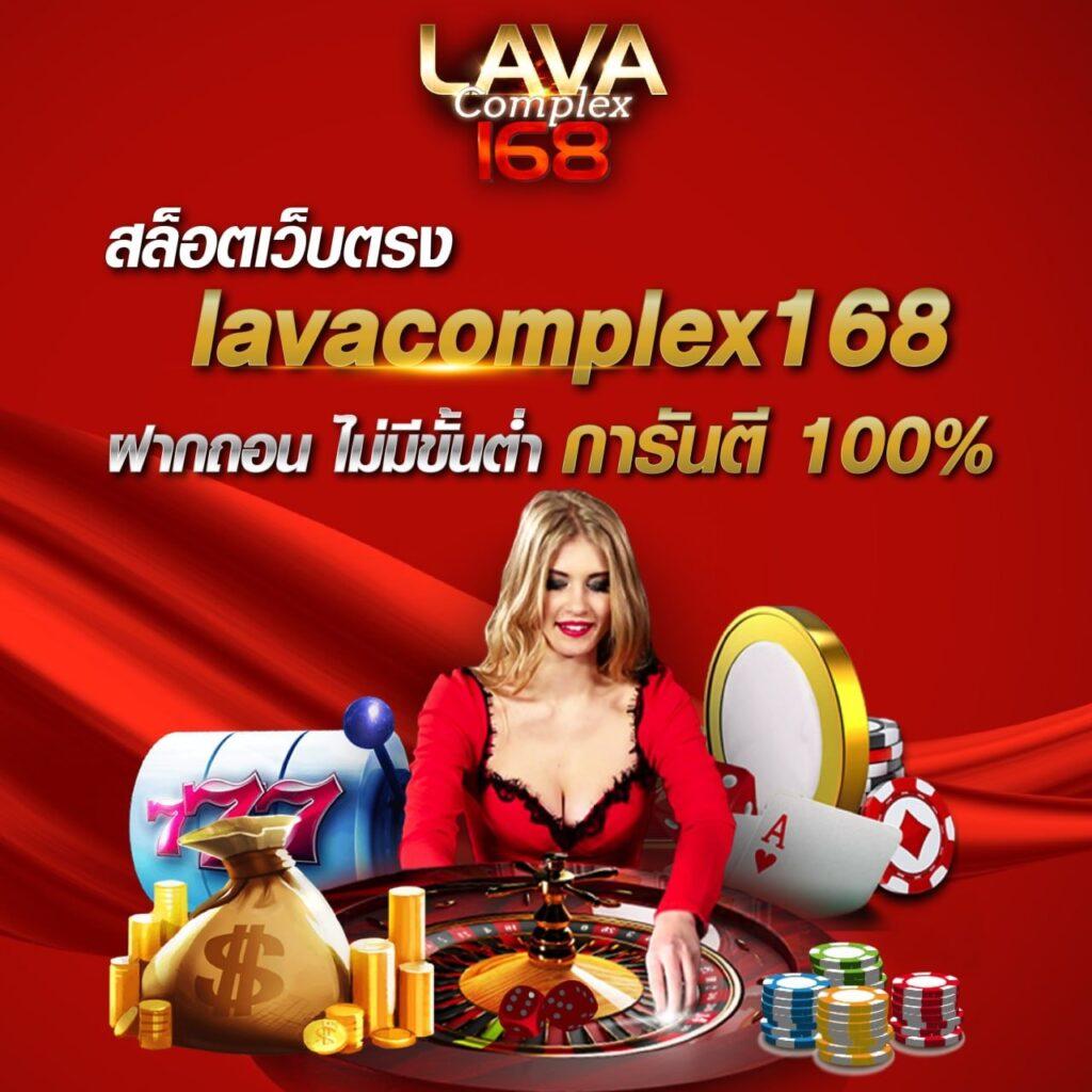 สล็อตเว็บตรง slotxo แห่งใหม่ล่าสุด รวมความสนุกแบบไม่ผ่านเอเย่นต์
