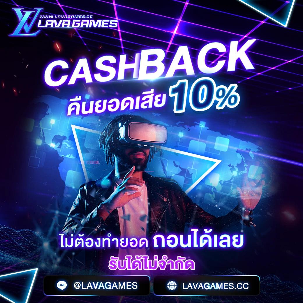 สล็อตเว็บตรง ขั้นต่ำ 1 บาท เล่นง่าย ไม่มีขั้นต่ำ ฟรีโบนัส 100%