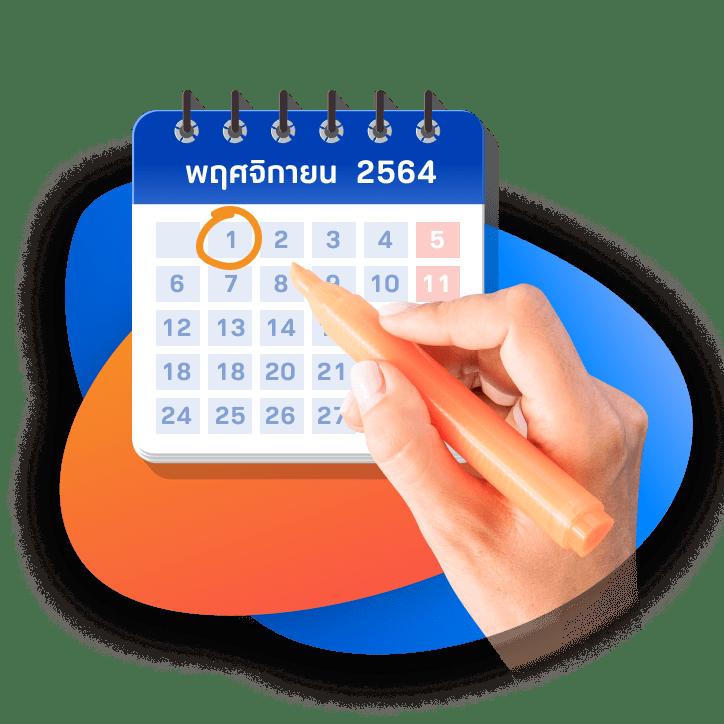 สล็อตเว็บตรง ฝากถอน true wallet ไม่มีขั้นต่ํา สมัครง่าย จ่ายจริงปลอดภัย