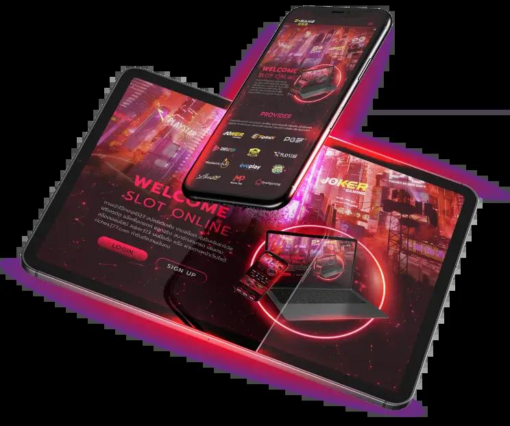 สล็อตเว็บตรงg2g1bet พนันออนไลน์ครบวงจร ระบบปลอดภัยทันสมัย