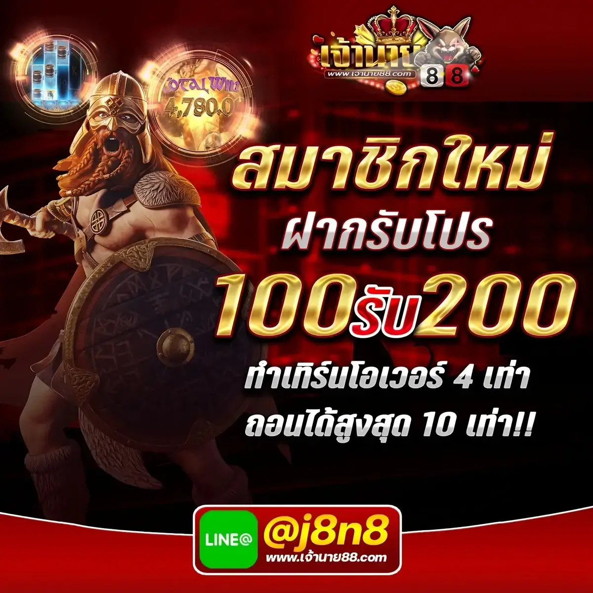 สล็อตเว็บตรงแท้ สนุกง่าย จ่ายจริง เล่นไม่มีขั้นต่ำ 2024