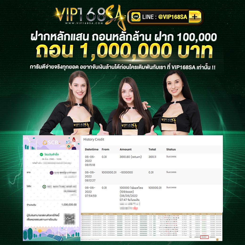 สล็อตใหม่ล่าสุดกับ slot365th เว็บใหญ่ที่สุดในไทย มั่นใจ ไม่มีโกง