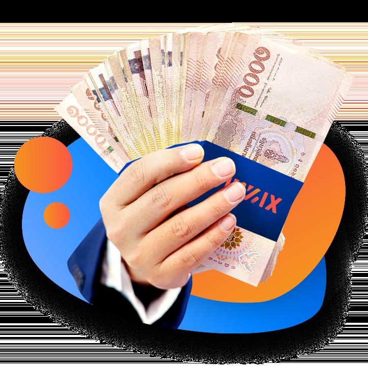 สล็อตไม่ผ่านเอเย่นต์ สมัครง่าย รับโบนัสทันที 2024