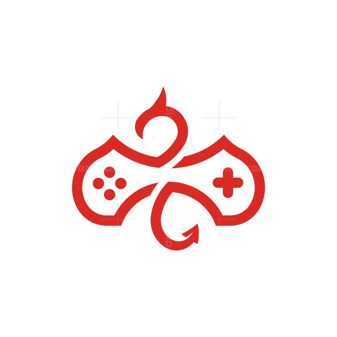 หน้าไม้ยิงปลา คาสิโนออนไลน์สุดมันส์ เล่นง่ายได้เงินจริง เกมยิงปลารับโบนัส