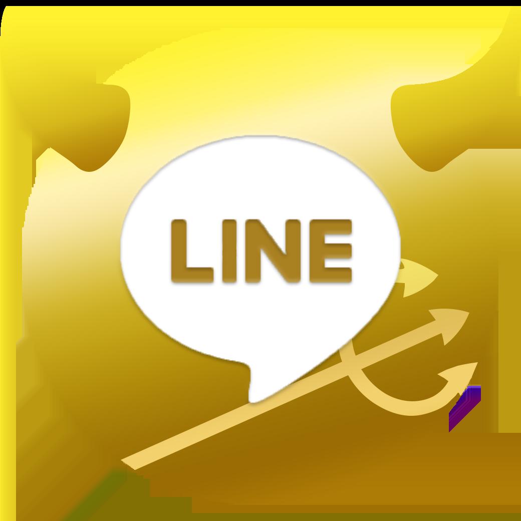 หวยcat888 เล่นง่าย จ่ายจริง ครบเครื่องเรื่องเดิมพันออนไลน์