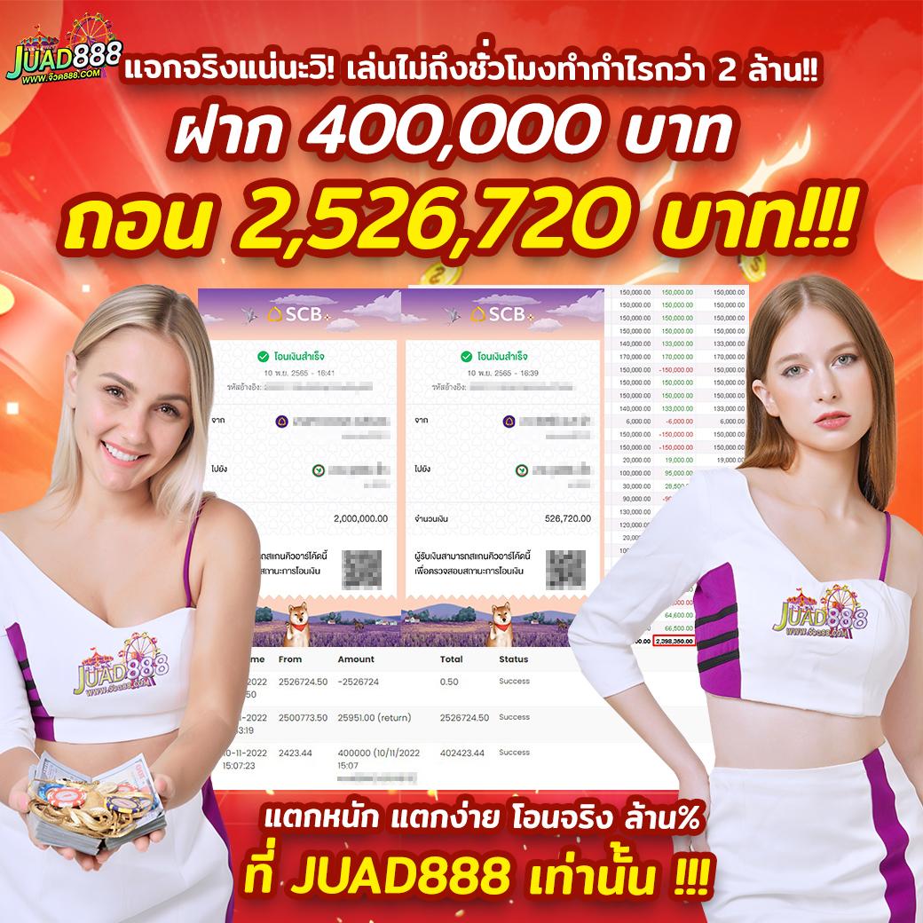 หวยออนไลน์ รวย แพลตฟอร์มแทงหวยที่ดีที่สุด บริการมั่นใจ รวยเร็ว