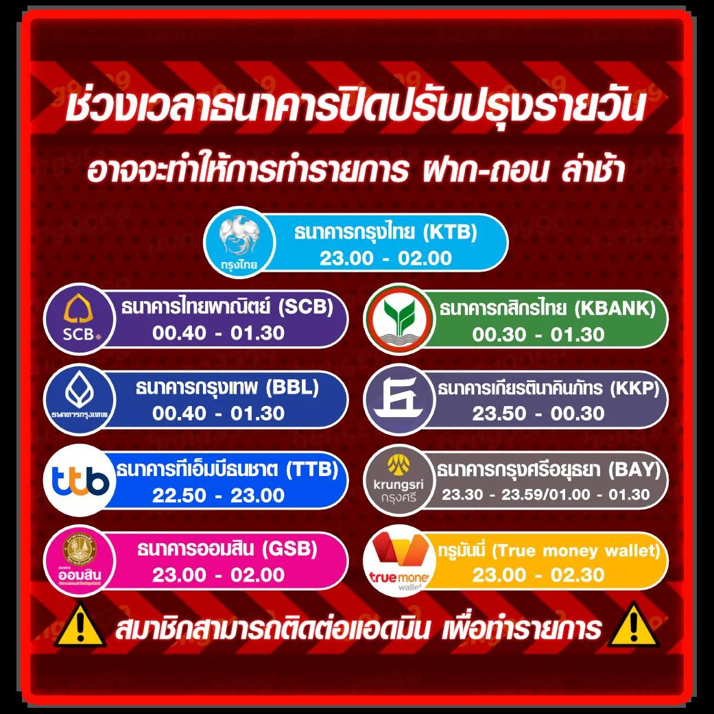 อัปเดตผลบอลพรีเมียร์ลีกกับ ผลบอลสดm สมัครรับโบนัสทันที