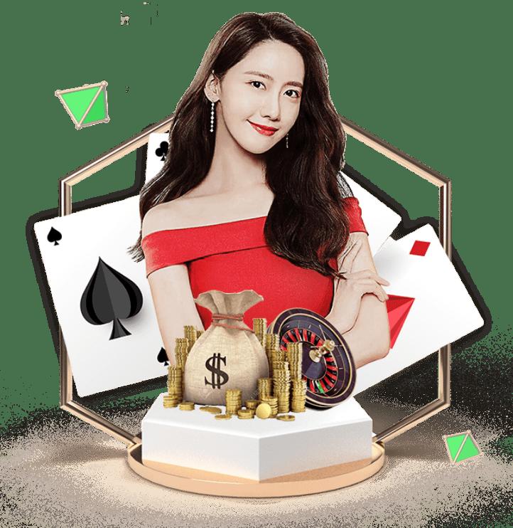 อัปเดตราคาบอลวันนี้กับ ผลบอลสด888 สนุกทุกการเดิมพัน