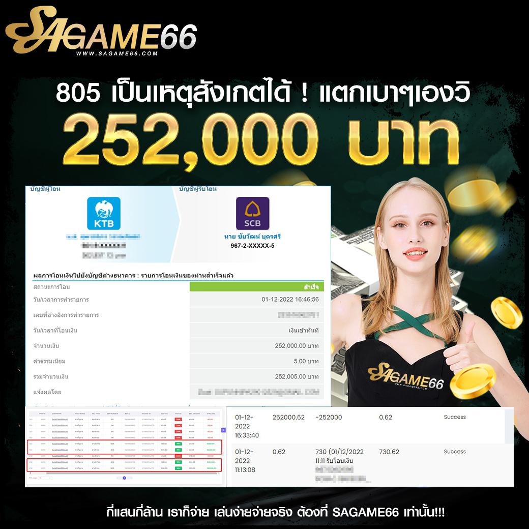 เกม คา สิ โน คาสิโนออนไลน์มั่นใจ เว็บเดิมพันออนไลน์ยอดนิยมในไทย