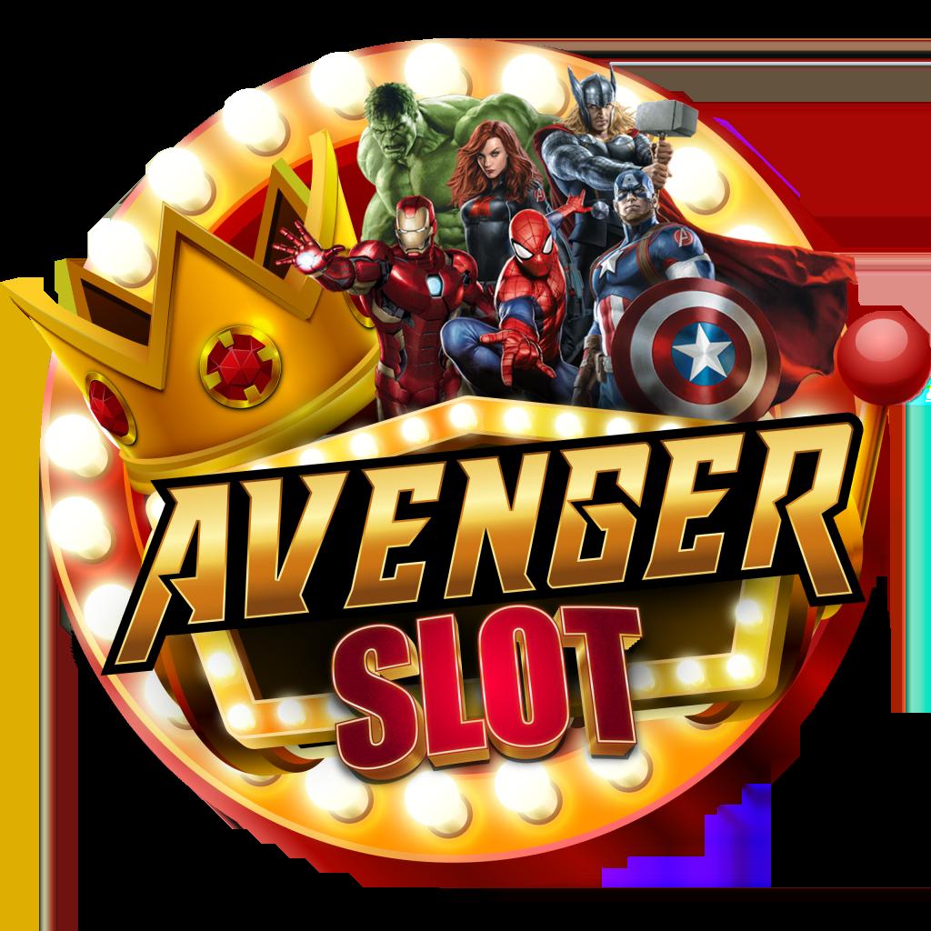 เกม สล อ คาสิโนออนไลน์ ระบบครบวงจร เดิมพันสนุก ปลอดภัย ฝากถอนรวดเร็ว