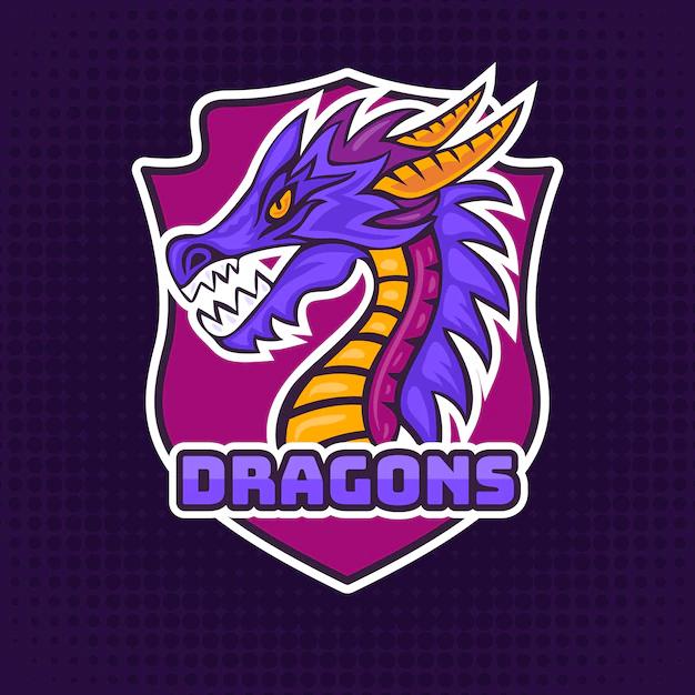 เกม สล็อต ค่าย pg ใหม่ ล่าสุด เล่นง่าย จ่ายจริง ตื่นเต้นทุกการเดิมพัน