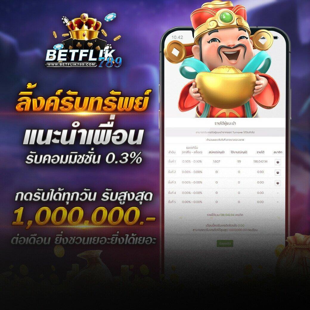 เกม สล็อต เครดิต ฟรี ค่ายดัง โบนัสใหม่ล่าสุด 2024 เล่นฟรีไม่มีขั้นต่ำ
