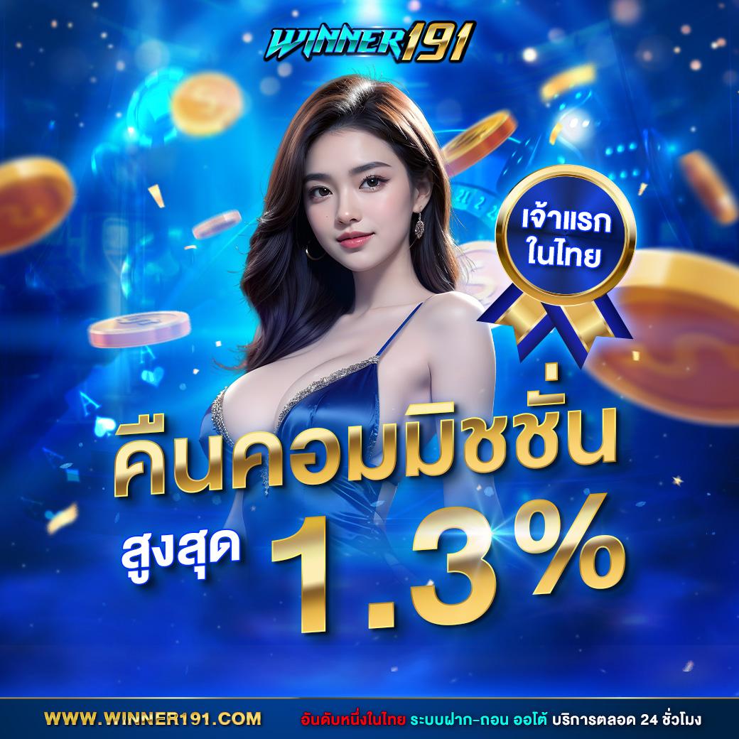 เกมวงล้อ สล็อตออนไลน์ พร้อมโบนัสแตกง่าย ทดลองเล่นฟรี 2024