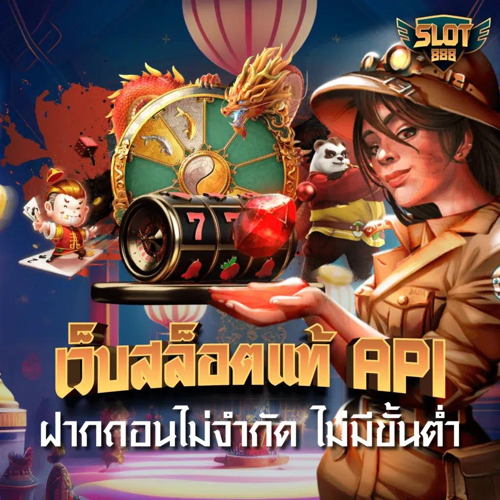 เกมสล็อต คาสิโนมาแรง 2024 สมัครง่ายโบนัสจุใจ