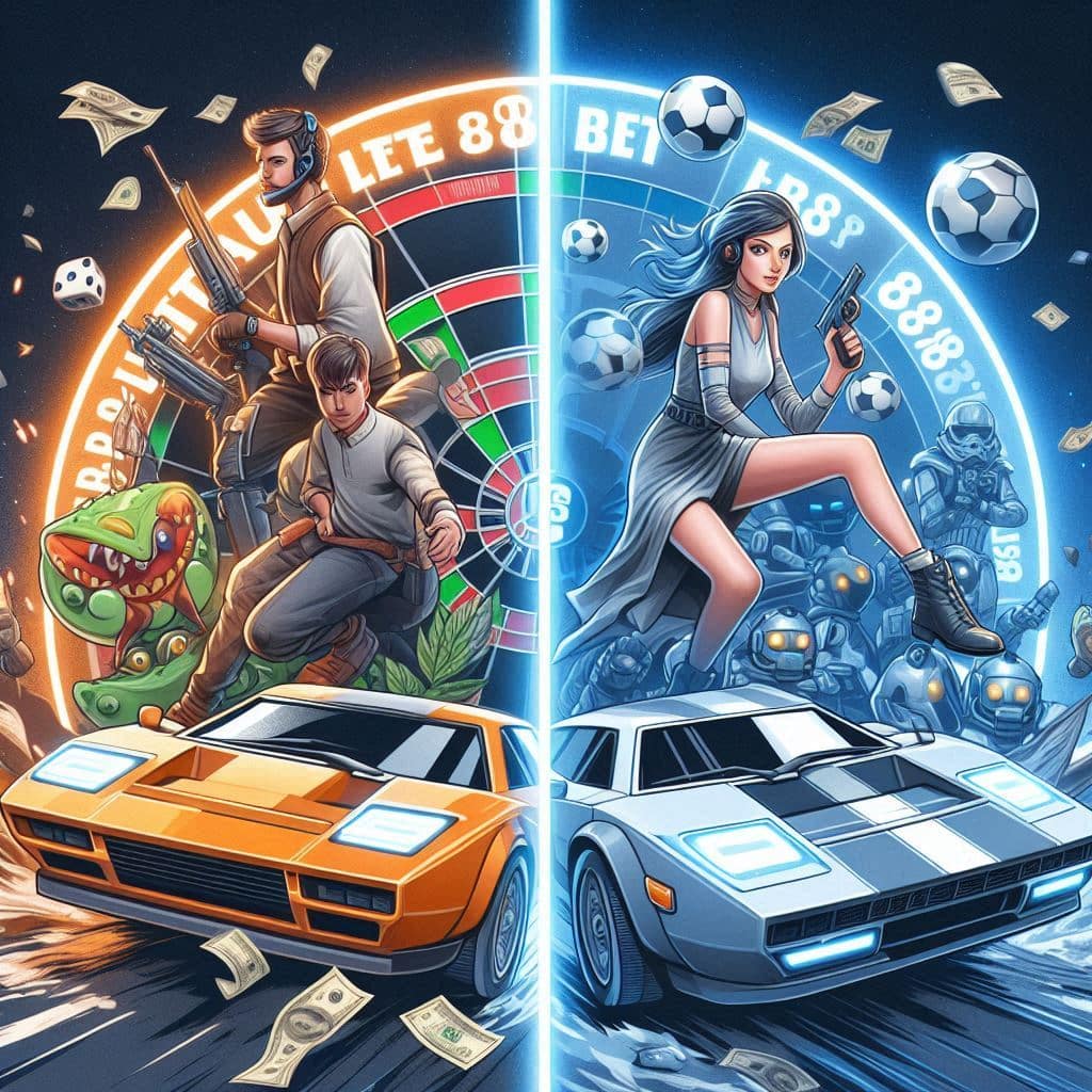 เกมสล็อตฟรี สมัครง่าย โบนัสแตกไว ไม่เสียค่าใช้จ่าย