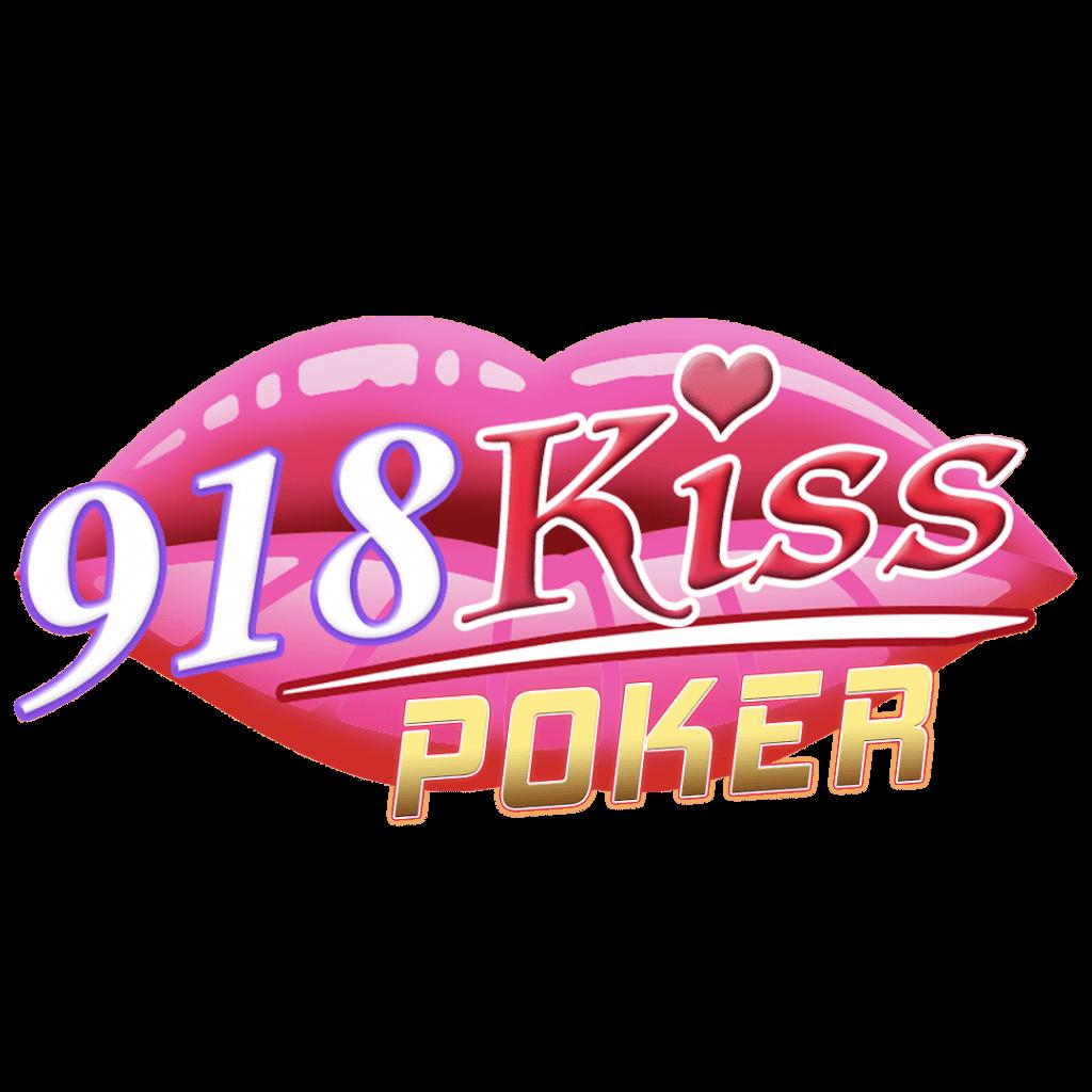 เข้า สู่ระบบ Cat888 หวย รับโปรโมชั่นสุดเร้าใจ เว็บตรงมั่นคง